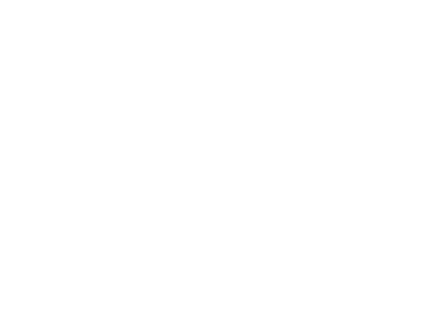 仰红地产logo